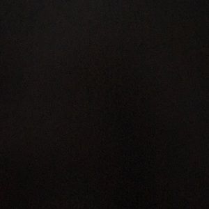 Meet your Posher, Johnny